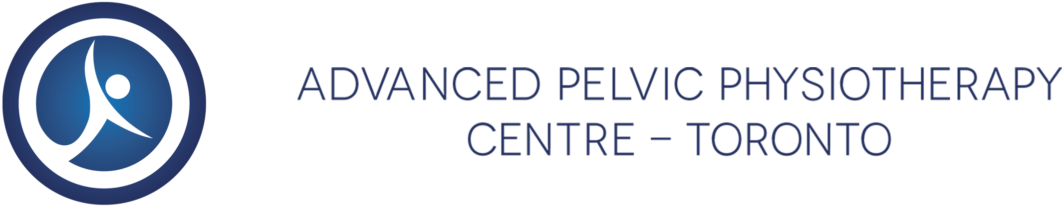 Advancd-Pelvic-logo