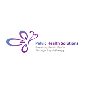PelvicHealthSolutions
