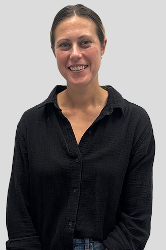 Amy-Gildner-Pelvic-Floor-Physiotherapist-Profile