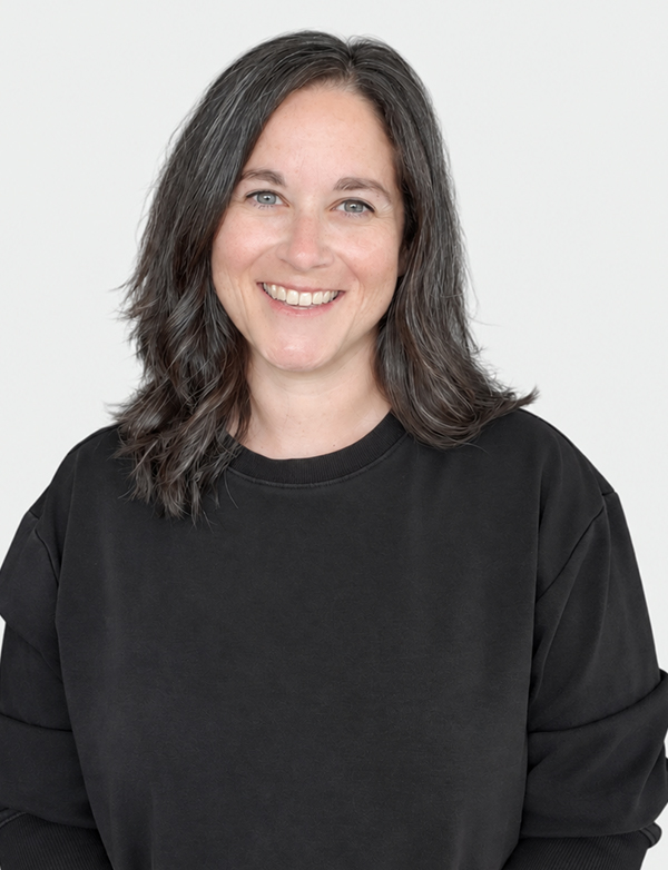 Rachel-Robbins-Psychotherapist